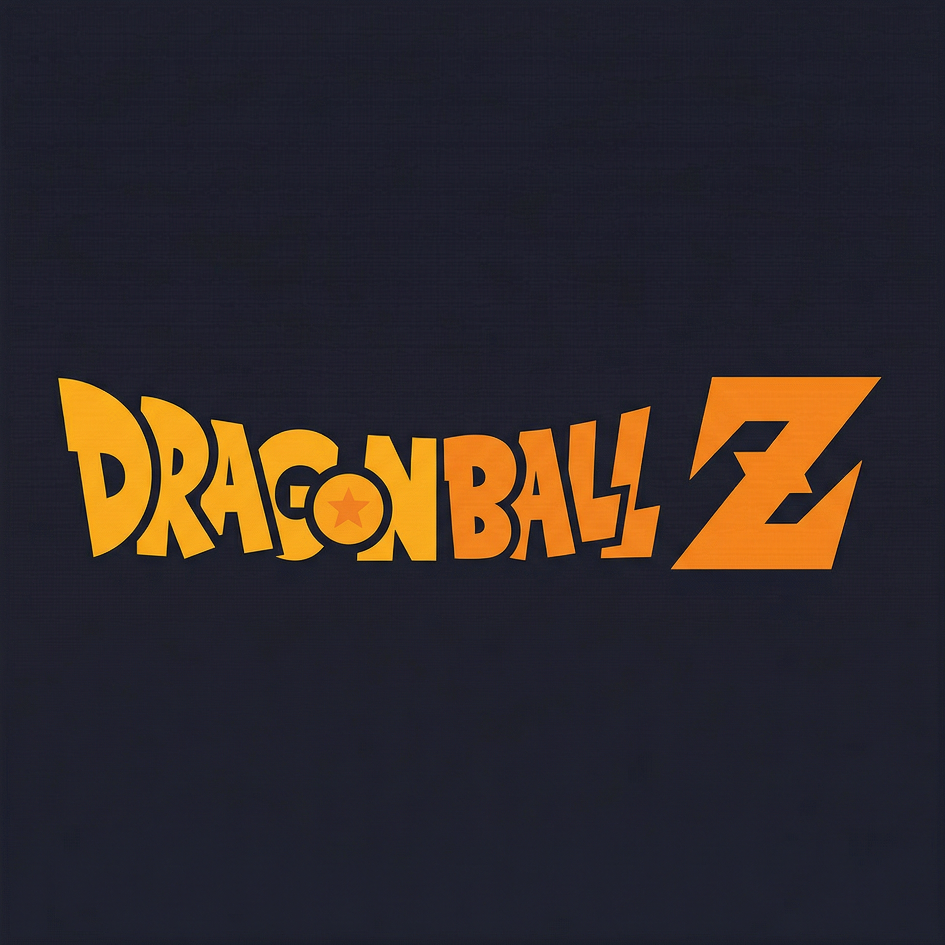 Dragon Ball Z