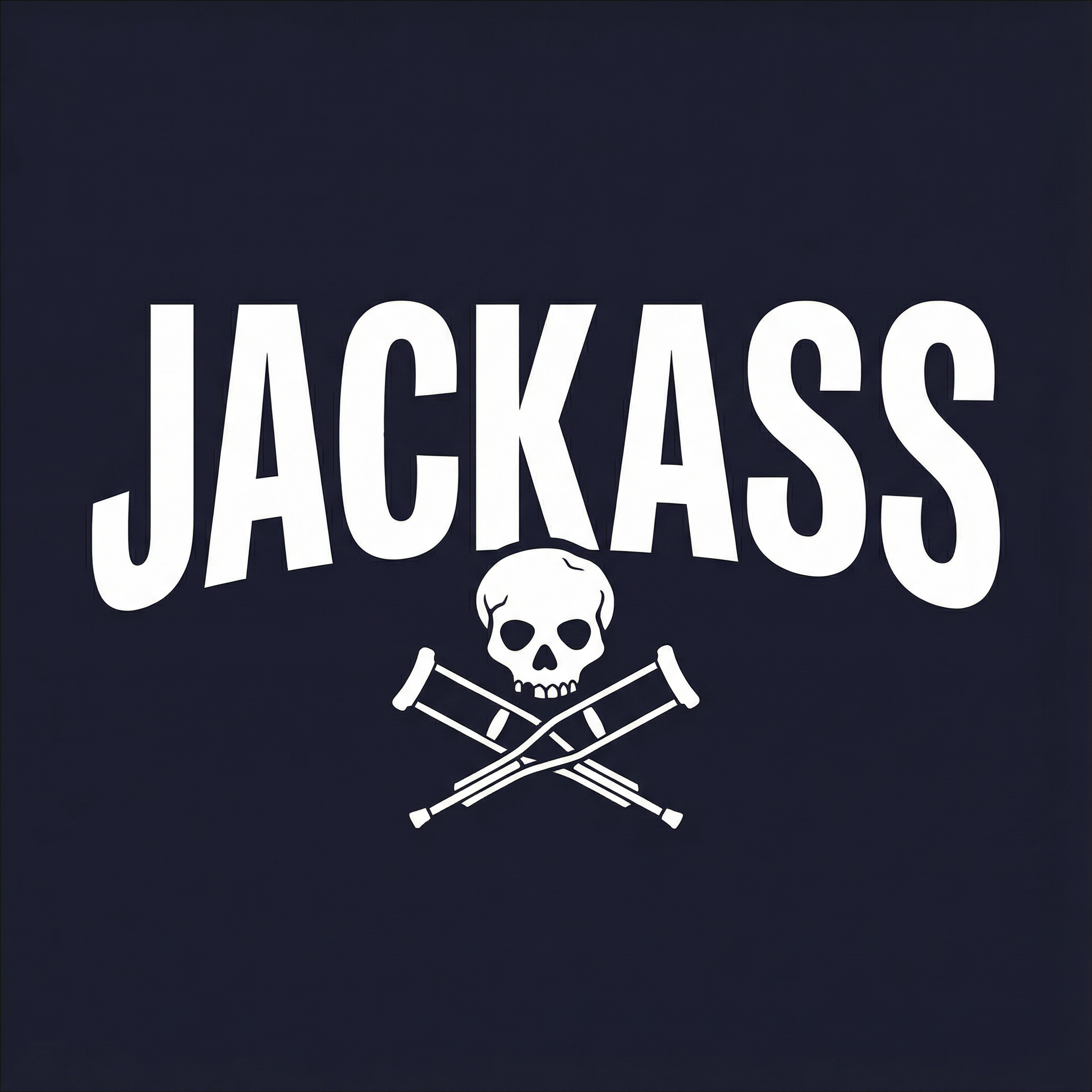 Jackass
