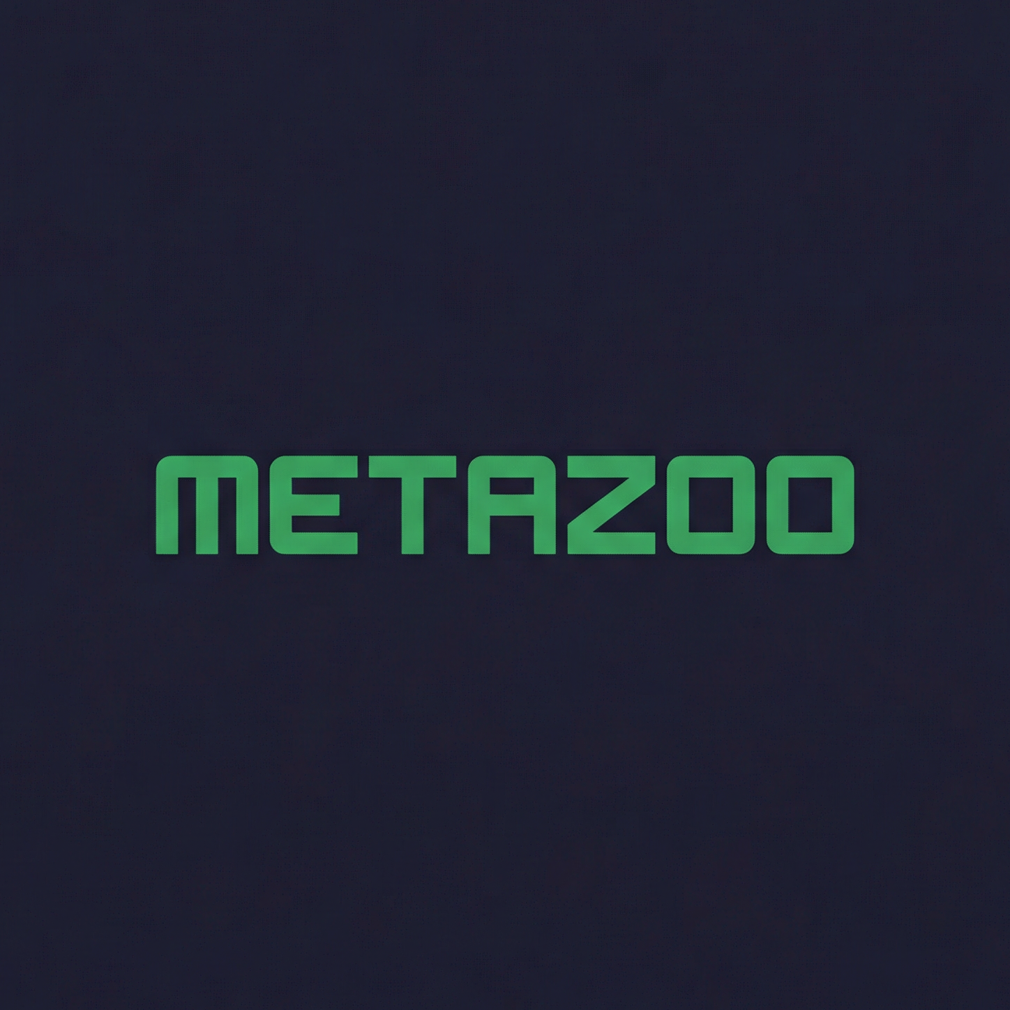 MetaZoo